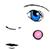 :iconlovelyone: