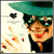 :iconlovelyone989: