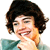 :iconlovelyowlcake:
