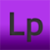 :iconlovelyp: