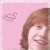 :iconlovelypadme: