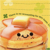 :iconlovelypancake: