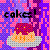 :iconlovelypancakes2: