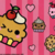 :iconlovelypanda18: