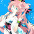 :iconlovelypanda42: