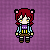 :iconlovelypandared: