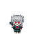 :iconlovelyparcel: