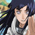 :iconlovelypasha: