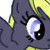 :iconlovelypearlyq: