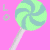 :iconlovelyperson: