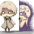 :iconlovelypersonn: