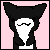 :iconlovelypets: