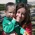 :iconlovelyphotomom: