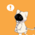 :iconlovelypictureforme: