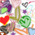 :iconlovelypie:
