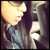 :iconlovelypiggyy7: