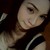 :iconlovelypinkpat: