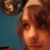 :iconlovelypirate: