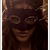 :iconlovelypoisonbottle: