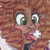 :iconlovelypoisoncakes: