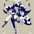 :iconlovelypokefan: