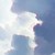 :iconlovelypokemon: