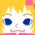 :iconlovelyprincelydoll: