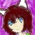 :iconlovelyprincesscloud: