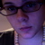 :iconlovelypsycho: