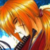 :iconlovelyraider:
