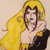 :iconlovelyrain22: