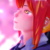 :iconlovelyramen: