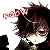 :iconlovelyrandomness: