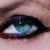 :iconlovelyrawwwr: