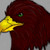 :iconlovelyreasontodie: