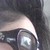 :iconlovelyrebel985: