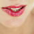 :iconlovelyreddress: