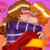 :iconlovelyredhead93: