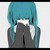 :iconlovelyremorse: