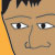 :iconlovelyrevenger: