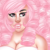:iconlovelyrika-chan: