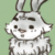 :iconlovelyronso: