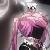 :iconlovelyrose414: