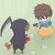 :iconlovelyrose5001: