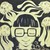 :iconlovelyrose723:
