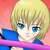 :iconlovelyruby1: