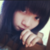 :iconlovelysaccharin: