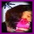 :iconlovelysad: