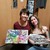 :iconlovelysagebow13: