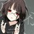 :iconlovelysaika: